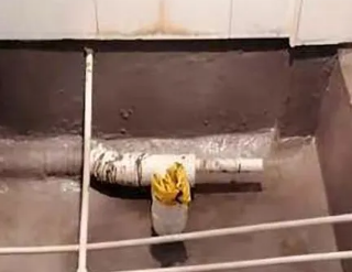 滁州市卫生间测漏水服务电话