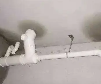 滁州市卫生间测漏水哪家好