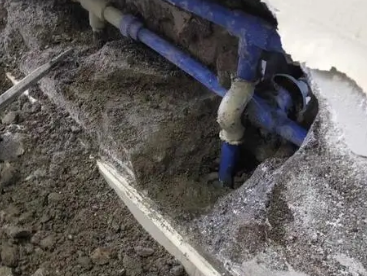 滁州市卫生间测漏水哪家好