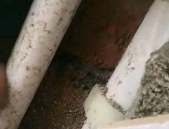 滁州市卫生间测漏水哪家好