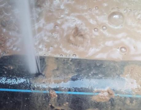 滁州市卫生间防水哪家好
