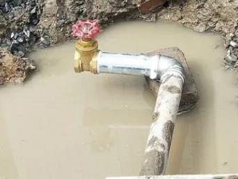 滁州市漏水检测电话多少