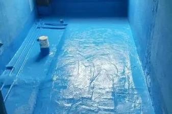 滁州市测漏水电话多少